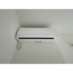 フルール野並のサムネイル