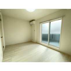 フルール野並のサムネイル