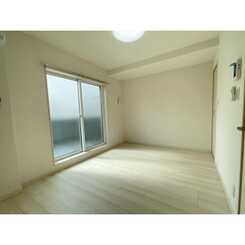 フルール野並のサムネイル