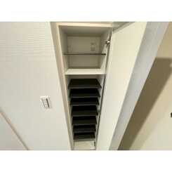 フルール野並のサムネイル