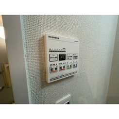 フルール野並のサムネイル