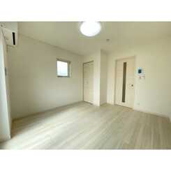 フルール野並のサムネイル