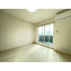 フルール野並のサムネイル