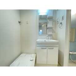 フルール野並のサムネイル