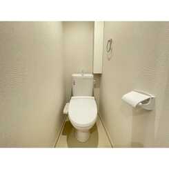 フルール野並のサムネイル