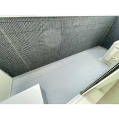 フルール野並のサムネイル