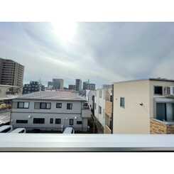 フルール野並のサムネイル