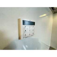 フルール野並のサムネイル