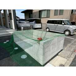 フルール野並のサムネイル