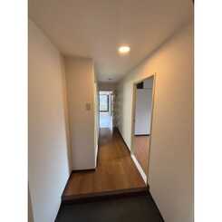 ロイヤルオークのサムネイル