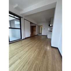 ロイヤルオークのサムネイル