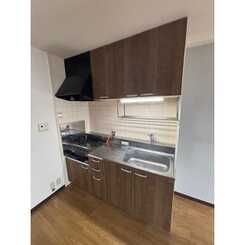 ロイヤルオークのサムネイル