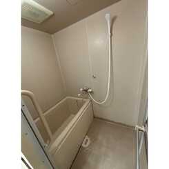 ロイヤルオークのサムネイル