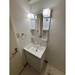 ロイヤルオークのサムネイル