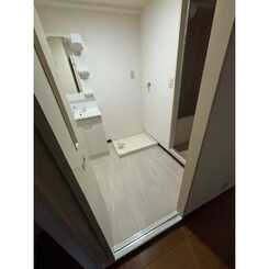 ロイヤルオークのサムネイル