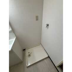 ロイヤルオークのサムネイル