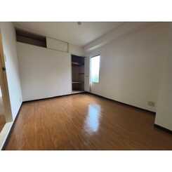 ロイヤルオークのサムネイル