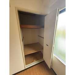 ロイヤルオークのサムネイル