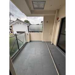 ロイヤルオークのサムネイル