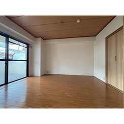 ロイヤルオークのサムネイル