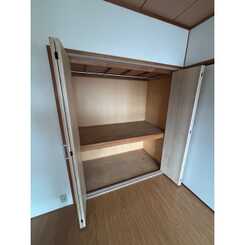 ロイヤルオークのサムネイル