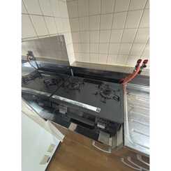 ロイヤルオークのサムネイル