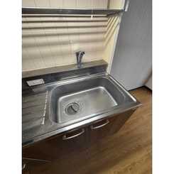 ロイヤルオークのサムネイル