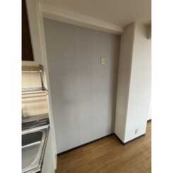 ロイヤルオークのサムネイル