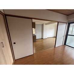 ロイヤルオークのサムネイル