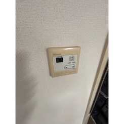 ロイヤルオークのサムネイル