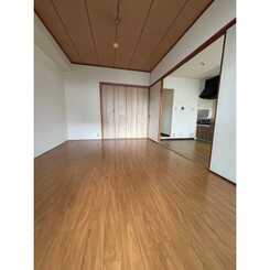 ロイヤルオークのサムネイル