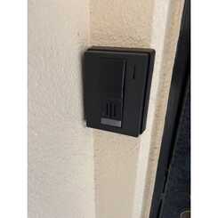 ロイヤルオークのサムネイル