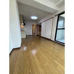 ロイヤルオークのサムネイル