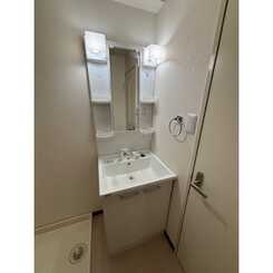 ロイヤルオークのサムネイル