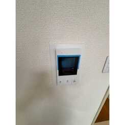 ロイヤルオークのサムネイル