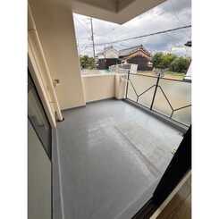 ロイヤルオークのサムネイル