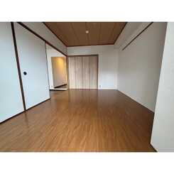 ロイヤルオークのサムネイル