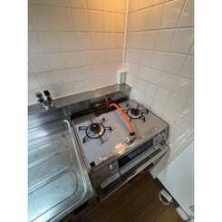 ロイヤルオークのサムネイル