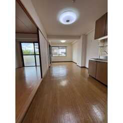 ロイヤルオークのサムネイル