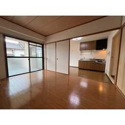 ロイヤルオークのサムネイル