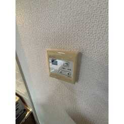 ロイヤルオークのサムネイル