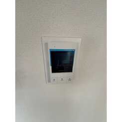 ロイヤルオークのサムネイル