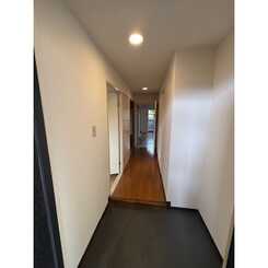 ロイヤルオークのサムネイル