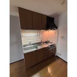 ロイヤルオークのサムネイル