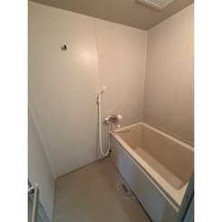 ロイヤルオークのサムネイル