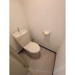 ロイヤルオークのサムネイル