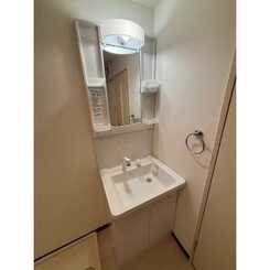 ロイヤルオークのサムネイル