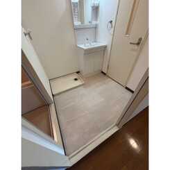 ロイヤルオークのサムネイル