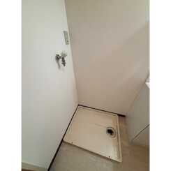 ロイヤルオークのサムネイル