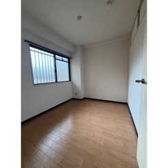 ロイヤルオークのサムネイル